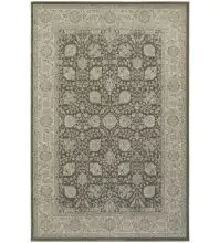 Oriental Weavers RICHMOND Power-Loomed Polypropylene RIC-1330U